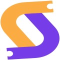user123456